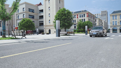 SmartLite Inflator – Compact, Fast & Precise